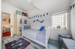 Images for Aldwick Avenue, Aldwick, PO21