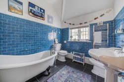 Images for Aldwick Avenue, Aldwick, PO21