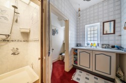 Images for Aldwick Avenue, Aldwick, PO21