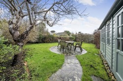 Images for Aldwick Avenue, Aldwick, PO21