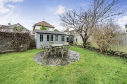 Images for Aldwick Avenue, Aldwick, PO21
