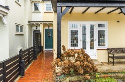 Images for Aldwick Avenue, Aldwick, PO21