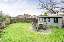 Images for Aldwick Avenue, Aldwick, PO21