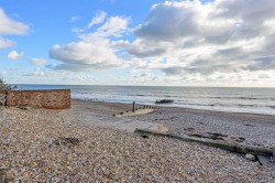 Images for Aldwick Avenue, Aldwick, PO21