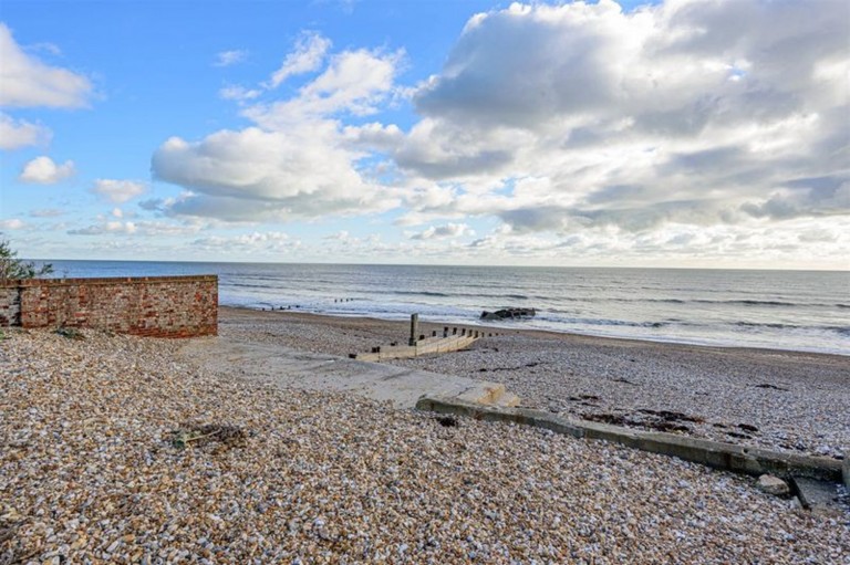 Images for Aldwick Avenue, Aldwick, PO21
