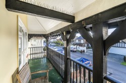 Images for Aldwick Avenue, Aldwick, PO21
