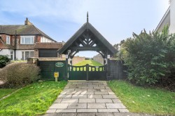 Images for Aldwick Avenue, Aldwick, PO21