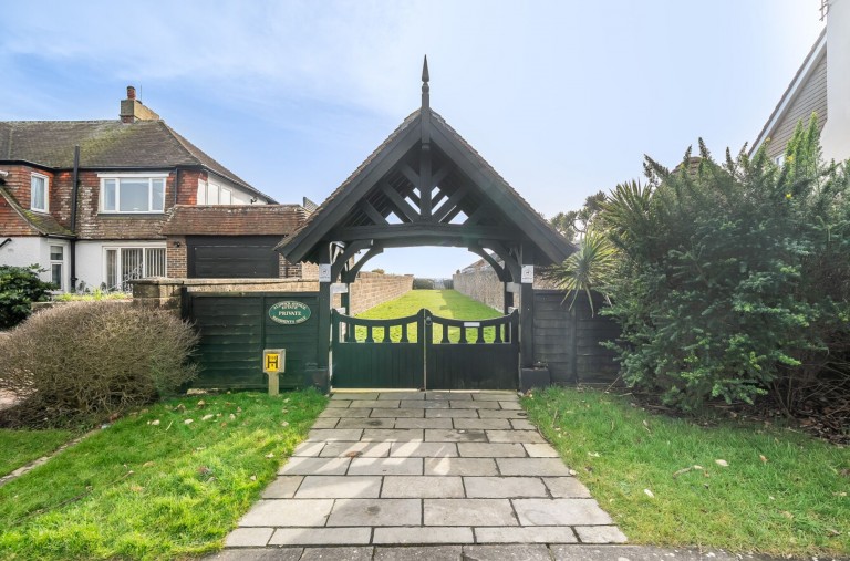 Images for Aldwick Avenue, Aldwick, PO21