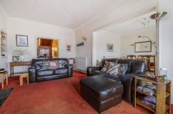Images for Aldwick Avenue, Aldwick, PO21