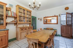 Images for Aldwick Avenue, Aldwick, PO21