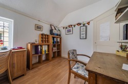 Images for Aldwick Avenue, Aldwick, PO21