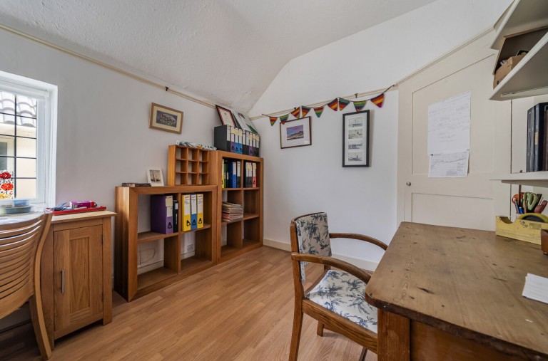 Images for Aldwick Avenue, Aldwick, PO21