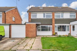 Images for Sutton Close, Felpham, PO22