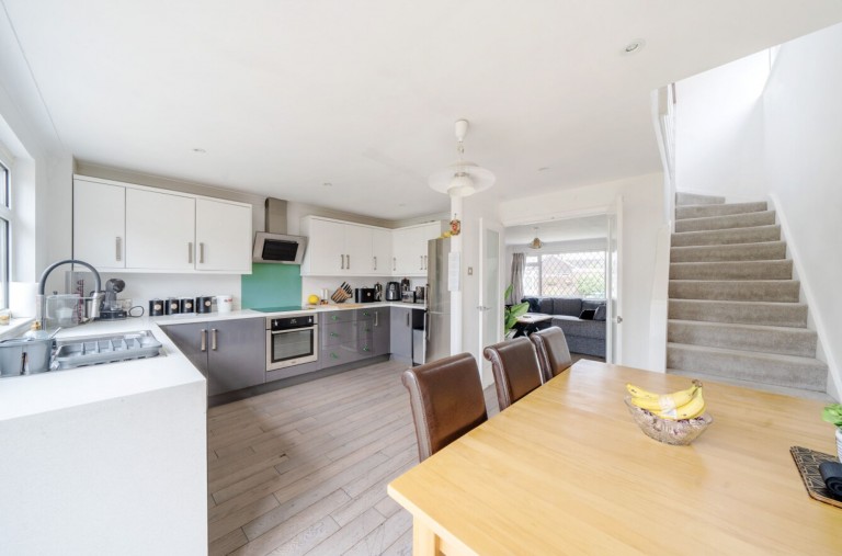 Images for Sutton Close, Felpham, PO22