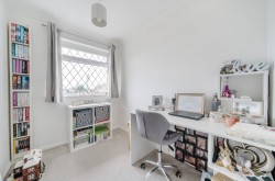 Images for Sutton Close, Felpham, PO22