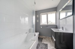 Images for Sutton Close, Felpham, PO22
