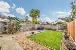 Images for Sutton Close, Felpham, PO22