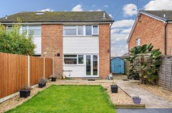 Images for Sutton Close, Felpham, PO22