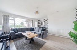 Images for Sutton Close, Felpham, PO22