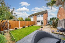 Images for Sutton Close, Felpham, PO22