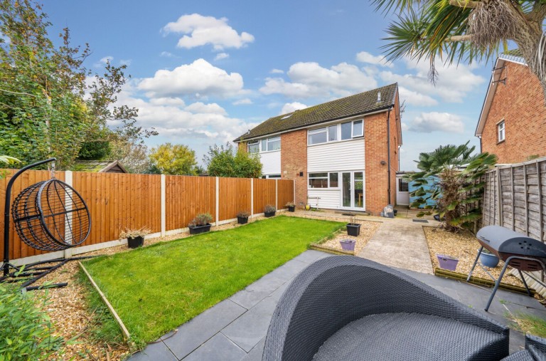 Images for Sutton Close, Felpham, PO22