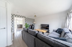 Images for Sutton Close, Felpham, PO22