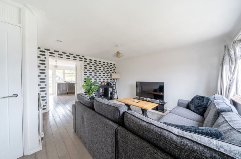 Images for Sutton Close, Felpham, PO22