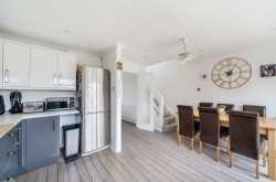 Images for Sutton Close, Felpham, PO22