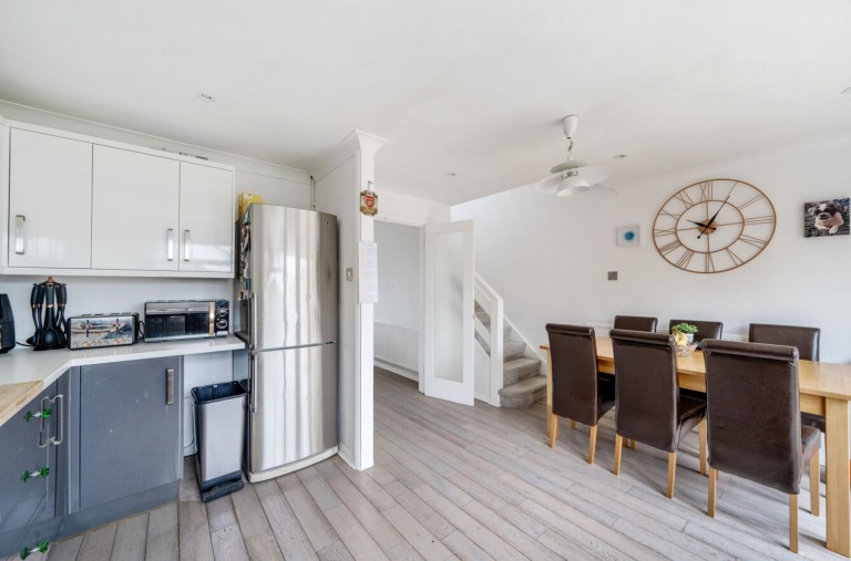 Images for Sutton Close, Felpham, PO22