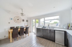 Images for Sutton Close, Felpham, PO22