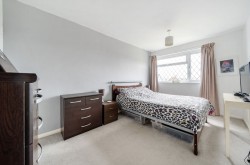 Images for Sutton Close, Felpham, PO22