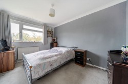 Images for Sutton Close, Felpham, PO22