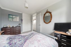 Images for Sutton Close, Felpham, PO22