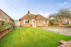 Images for Flaxman Avenue, Chichester, PO19
