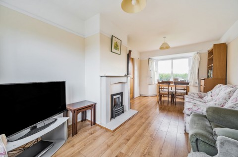 Click the photo for more details of Flaxman Avenue, Chichester, PO19