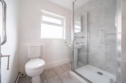 Images for Flaxman Avenue, Chichester, PO19