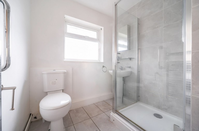 Images for Flaxman Avenue, Chichester, PO19