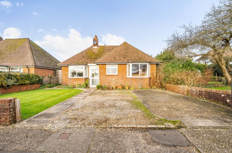 Images for Flaxman Avenue, Chichester, PO19