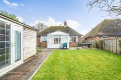 Images for Flaxman Avenue, Chichester, PO19