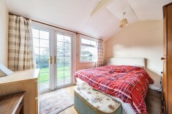 Images for Flaxman Avenue, Chichester, PO19