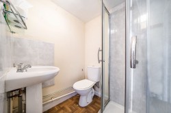 Images for Flaxman Avenue, Chichester, PO19