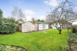 Images for Flaxman Avenue, Chichester, PO19