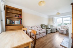 Images for Flaxman Avenue, Chichester, PO19