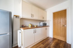 Images for Flaxman Avenue, Chichester, PO19