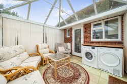 Images for Flaxman Avenue, Chichester, PO19