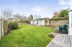 Images for Flaxman Avenue, Chichester, PO19