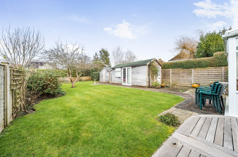Images for Flaxman Avenue, Chichester, PO19