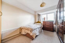 Images for Flaxman Avenue, Chichester, PO19