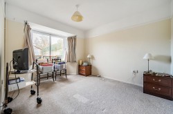 Images for Flaxman Avenue, Chichester, PO19