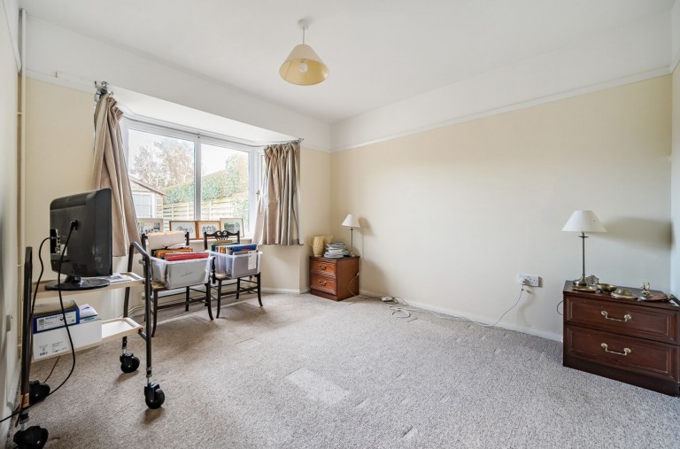 Images for Flaxman Avenue, Chichester, PO19